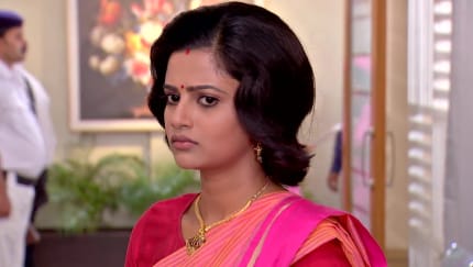 Ushasi Roy Biography Age Wiki Place Of Birth Height