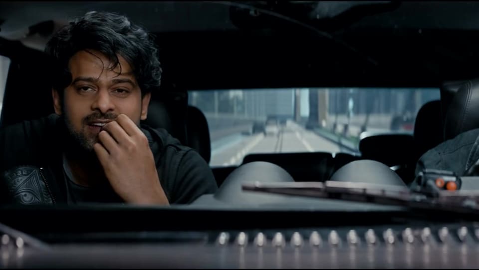 Actors Name Age Wiki Height Birth Place Career Details Official Trailer Saaho 2019 Charmboard عندما يتعرض زعيم الجريمة في مدينة واج للقتل في حادث سيارة غامض، ينصب ديفاراج نفسه زعيما للمدينة، وبينما يتلقى الدعم من قبل العديد. charmboard