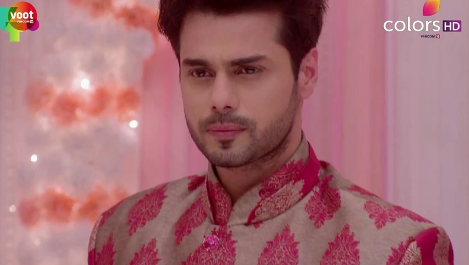 Siddharth Shivpuri In Purple Dhoti Outfit Celebrity Clothing Charmboard Sasural simar ka online streams on yo desi. charmboard