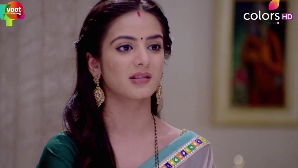 Actors Name Age Wiki Height Birth Place Career Details Sasural Simar Ka Episode 1854 2017 Charmboard She was part of web series like spotlight and dulha wanted. sasural simar ka episode 1854