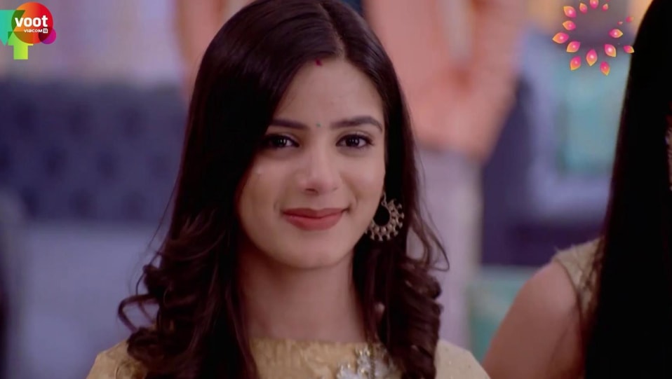 Actors Name Age Wiki Height Birth Place Career Details Sasural Simar Ka Episode 1860 2017 Charmboard Dahleez ratings & reviews explanation. charmboard