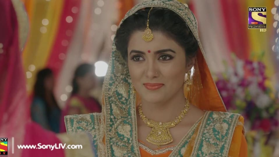 Actors Name Age Wiki Height Birth Place Career Details Jaat Ki Jugni Episode 70 2017 Charmboard Meet the cast and learn more about the stars of of bhagyavidhaata with exclusive news, photos, videos and more at tvguide.com. jaat ki jugni episode 70