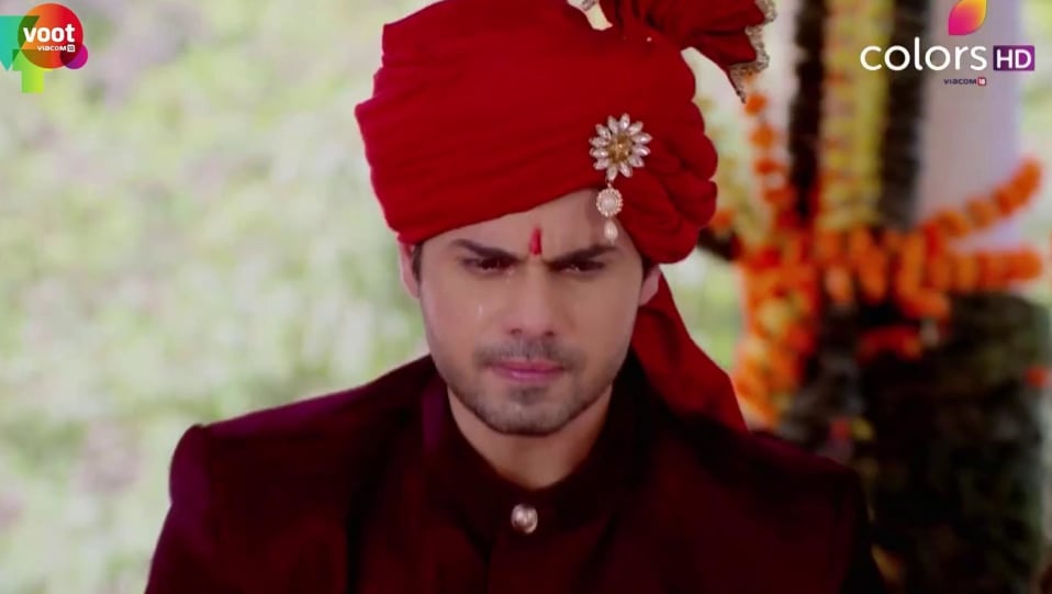 Actors Name Age Wiki Height Birth Place Career Details Sasural Simar Ka Episode 1869 2017 Charmboard Colors tv drama serial sasural simar ka episode 2060 watch online. sasural simar ka episode 1869