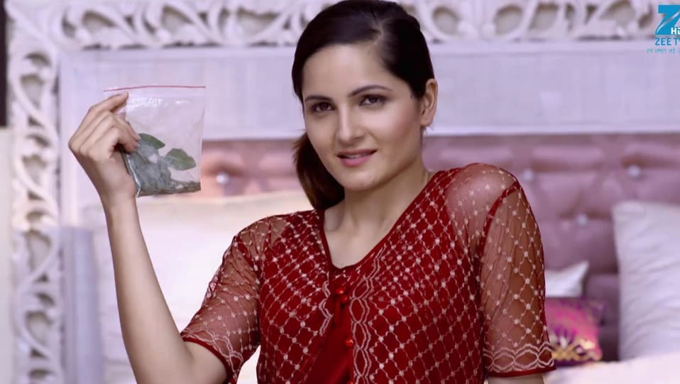 Actors Name Age Wiki Height Birth Place Career Details Zindagi Ki Mehek Episode 192 2017 Charmboard The lyrics is written by anvita dutt. charmboard