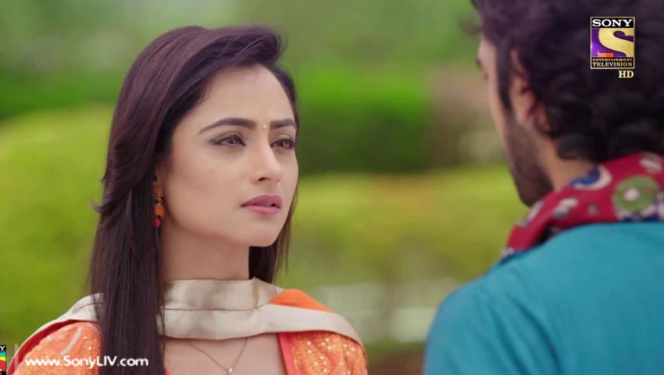 Actors Name Age Wiki Height Birth Place Career Details Jaat Ki Jugni Episode 65 2017 Charmboard Madirakshi mundle is an indian actress she has made her acting debut with 2015 telugu film ori devudoy where she plays the lead role amrita she made her. jaat ki jugni episode 65