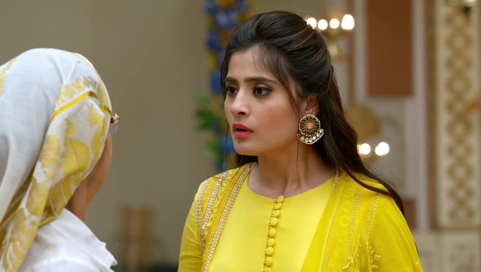 Vaishali Takkar Celebrity Style In Manmohini Episode 259 2019 From Episode 259 Charmboard Artık dizi başladığına göre tanıtımını yapabilirim umarım bu diziyide birileri keşfeder de. churidar