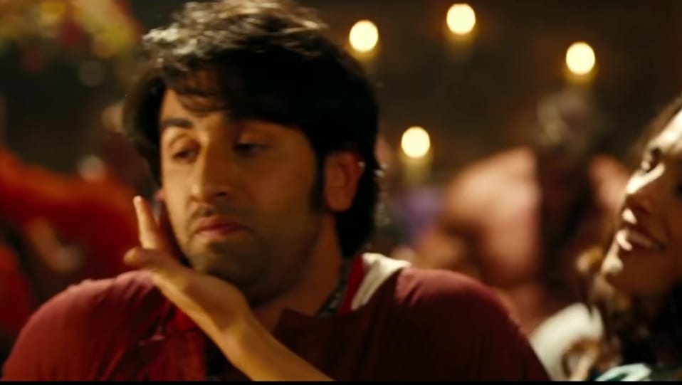 Social Buzz Ranbir Kapoor Latest News Images Updates Posts Tum Ho Rock Star 2011 Charmboard Rezervasyondan sonra telefon numarası ve adresi de dahil olmak üzere tesise ait tüm bilgiler rezervasyon onayınızda ve. charmboard