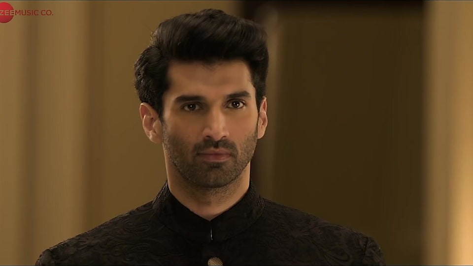 Aditya Roy Kapoor New Hairstyle Hairstyle Hair color for black hair bollywood celebrities bollywood actress madhavan actor trendy hairstyles wedding. aditya roy kapoor new hairstyle hairstyle