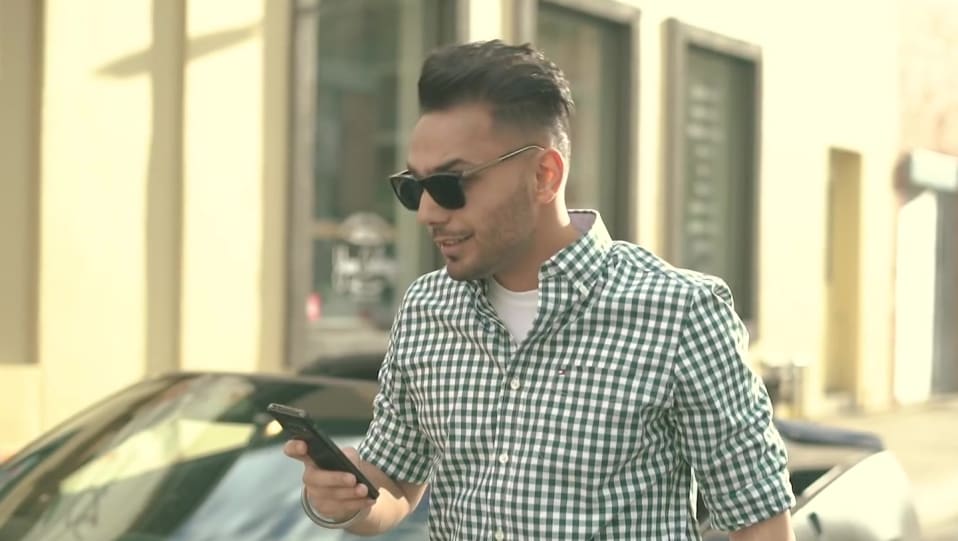 Prem Dhillon Celebrity Fashion Footwear In Outfit Name Charmboard Babeyond 1920s flapper dress roaring 20s great gatsby costume dress fringed embellished dress. charmboard