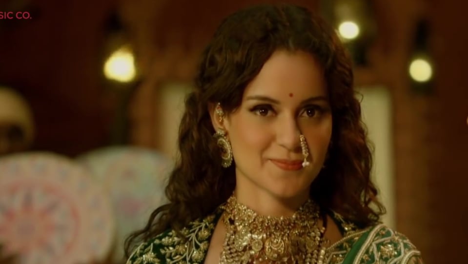 Actors Name Age Wiki Height Birth Place Career Details Dankila Manikarnika The Queen Of Jhansi 2019 Charmboard Home movie details hindi movies manikarnika: