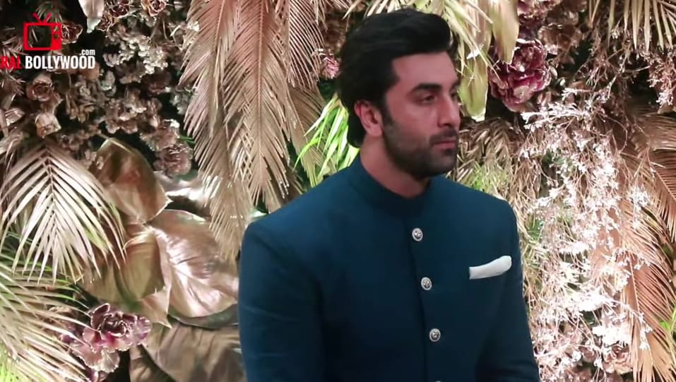 Ranbir kapoor sherwani Clearance