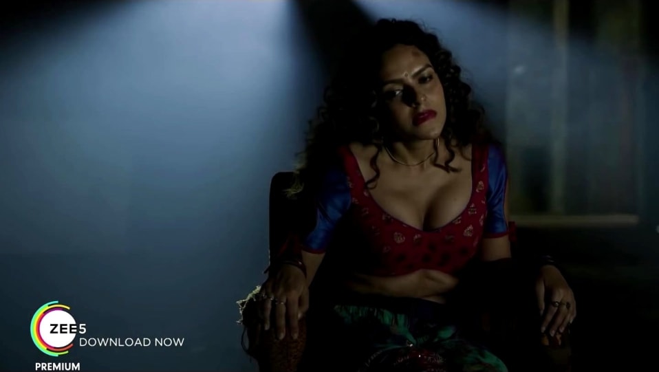 Actors Name Age Wiki Height Birth Place Career Details Official Trailer Abhay 2 2020 Charmboard Zee5 abhay season 2 story, cast, release date, promo, where to watch? official trailer abhay