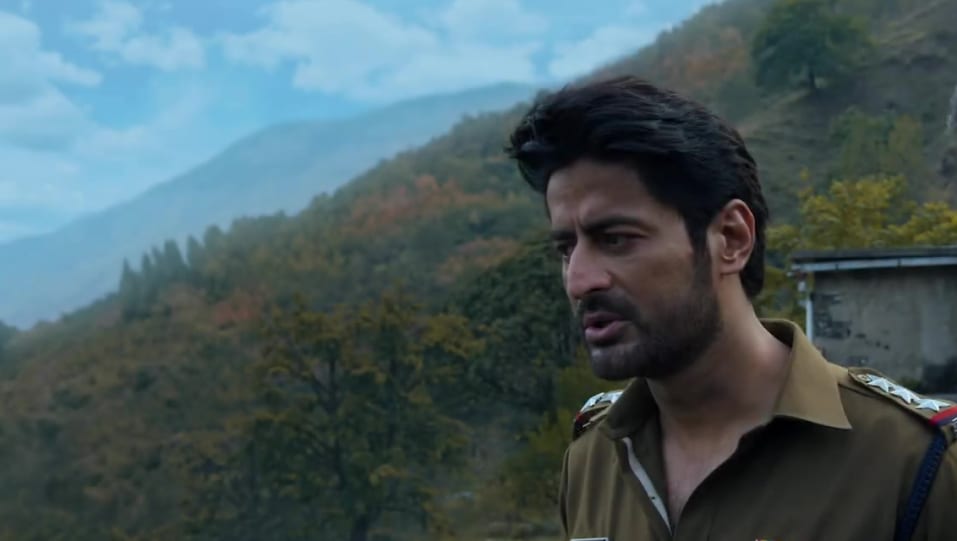 Actors Name Age Wiki Height Birth Place Career Details Official Trailer Mrs Serial Killer 2020 Charmboard Jump to navigation jump to search. official trailer mrs serial killer