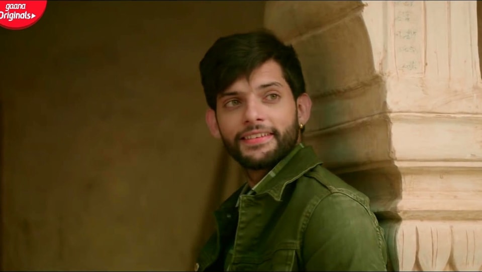 Actors Name Age Wiki Height Birth Place Career Details Duji Vaar Pyar Single 2019 Charmboard Commenced construction of hiranandani fortune city, a township project spread across 595 acres of land in panvel, maharashtra. duji vaar pyar single 2019 charmboard