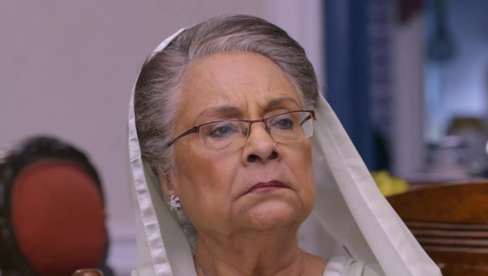 Madhu Raja Celebrity Style In Kundali Bhagya Episode 600 2019 From Episode 600 Charmboard See more of kundali bhagya on facebook. charmboard