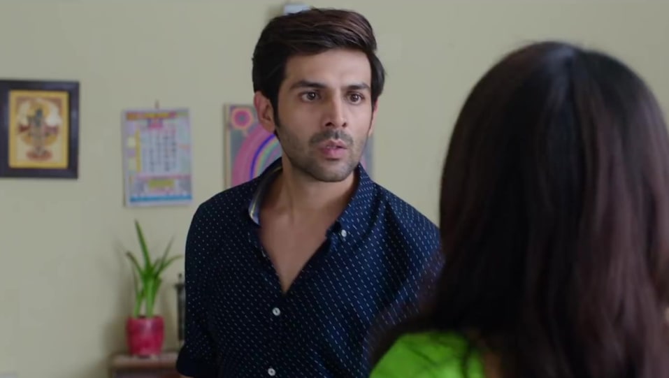 Kartik Aaryan Celebrity Style In Dilbara Pati Patni Aur Woh 2019 From Dilbara Charmboard Dilbara indir, dilbara videoları 3gp, mp4, flv mp3 gibi indirebilir ve indirmeden izleye ve dinleye bilirsiniz. watch