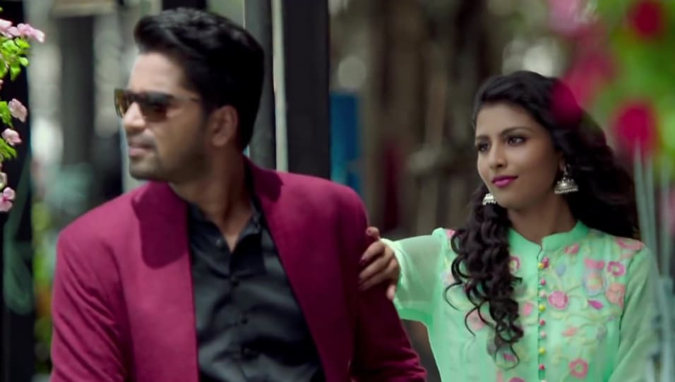 Actors Name Age Wiki Height Birth Place Career Details Ayyanu Nene Fidaa Indlo Dheyyam Nakem Bhayam 2017 Charmboard From wikimedia commons, the free media repository. charmboard