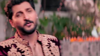 Bilal Saeed Biography Age Wiki Place Of Birth Height Quotes Zodiac More He is a singer, music composer, songwriter and likewise music producer. charmboard