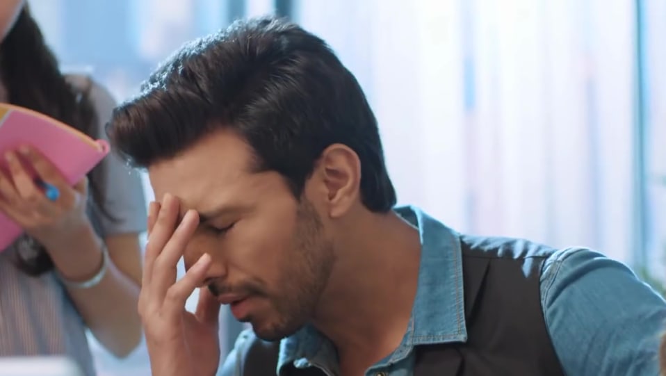 Actors Name Age Wiki Height Birth Place Career Details Official Trailer Bekaaboo 2019 Charmboard The bekaaboo tv series can be watched on your own pc, mobile phones & tablets devices which you use in your daily life. charmboard