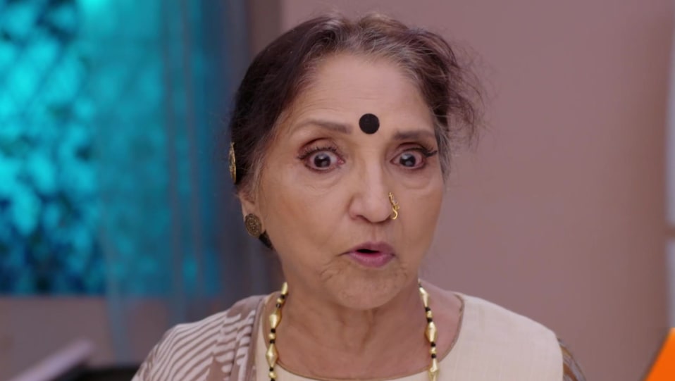 Actors Name Age Wiki Height Birth Place Career Details Hamari Bahu Silk Episode 90 2019 Charmboard