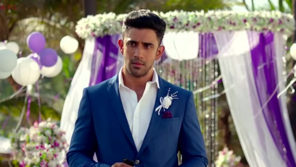 Celebrity Hairstyle Of Amit Sadh From Bezuban Dil Ki Single 2018 Charmboard See more ideas about sultan, sultan movie, salman khan. blazer
