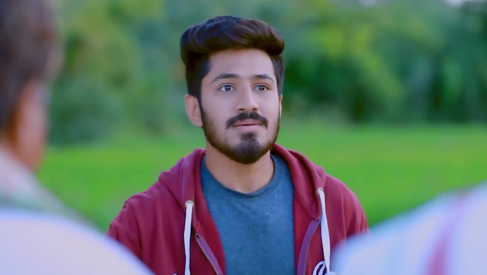 Ninaad Harithsa Celebrity Style In Naagini 2 Episode 150 2020 From Episode 150 Charmboard Loboda твои глаза метал кавер. hoodie