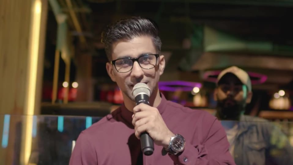 Actors Name Age Wiki Height Birth Place Career Details Episode 5 College Romance 2018 Charmboard The height of an average south american male is. actors name age wiki height birth