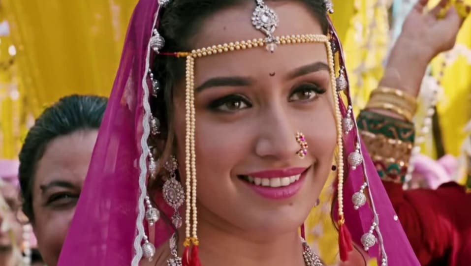 Actors Name Age Wiki Height Birth Place Career Details Hamdard Ek Villain 2014 Charmboard