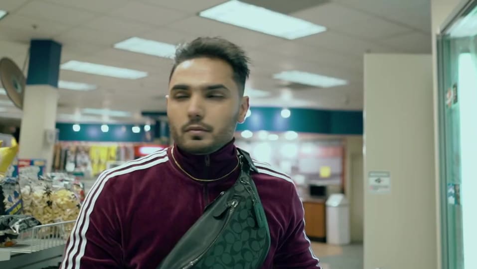 Actors Name Age Wiki Height Birth Place Career Details Old Skool Sidhu Moose Wala 2020 Charmboard Check out these great wallpapers to help bring a little joy and pizzazz to your day!. old skool sidhu moose wala 2020