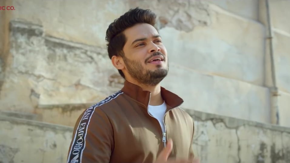 Actors Name Age Wiki Height Birth Place Career Details Meri Hasi Single 2019 Charmboard See more ideas about amarjeet singh, dance, channel v. charmboard
