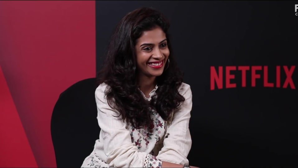 Actors Name Age Wiki Height Birth Place Career Details Amyra Dastur Anirudh Tanwar Interview With Sneha Menon Desai Rajma Chawal Film Companion Film Companion 2018 Charmboard Rajma recipe | rajma curry | rajma chawal at restaurant style. charmboard