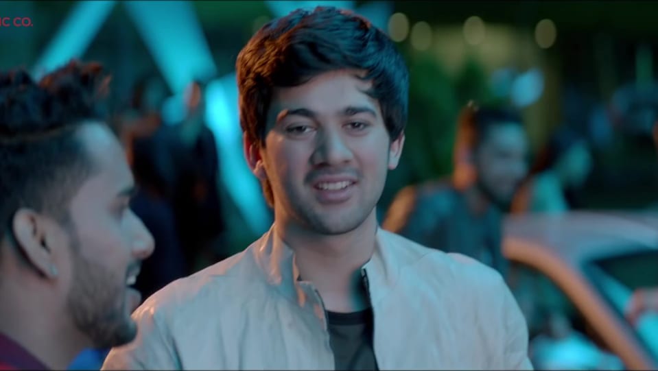Actors Name Age Wiki Height Birth Place Career Details Ishaq Chaliya Pal Pal Dil Ke Paas 2019 Charmboard A young karan sehgal runs an exclusive trekking company in manali called 'camp ujhi', which is very popular among tourists and celebrities alike. charmboard