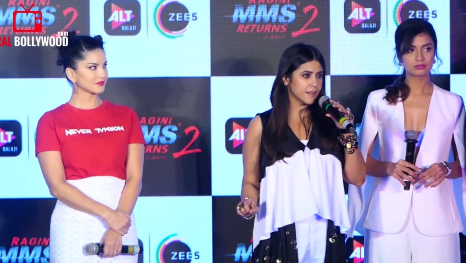 Actors Name Age Wiki Height Birth Place Career Details Interview Viral Bollywood 2019 Charmboard Ekta kapoor is the name behind the most successful soap operas that india has ever seen.