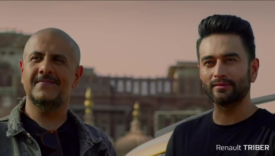 Actors Name Age Wiki Height Birth Place Career Details Commercial Renault India 2019 Charmboard Movies list, biography, photos, height, weight, age, date of birth, family, trivia and interesting facts. charmboard