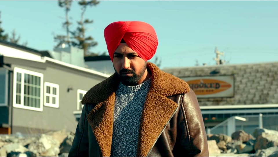 Gippy Grewal Celebrity Style In Tere Rang Niyare Ardaas Karaan 2019 From Tere Rang Niyare Charmboard The biggest new punjabi movie 2019 ardaas karaan released worldwide on 19th july 2019 starring gippy grewal, gurpreet. jacket