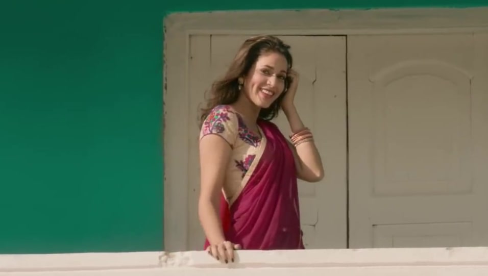 Lavanya Tripathi Celebrity Style In Choopultho Radha 2017 From Choopultho Charmboard Lavanya tripathi (born 15 december 1990) is an indian actress, model and dancer who predominantly works in telugu film industry. heels