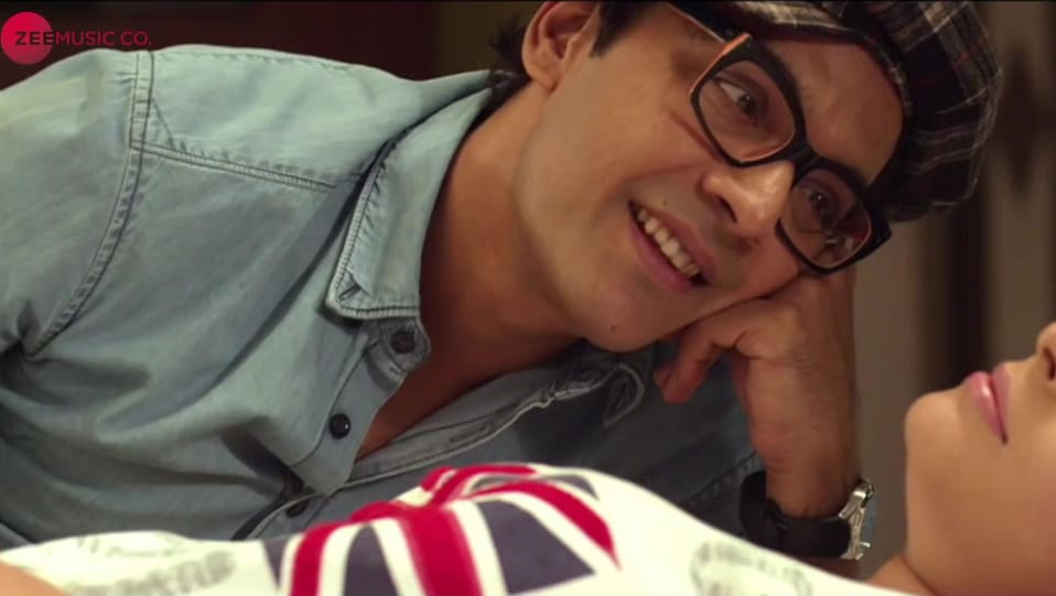 Actors Name Age Wiki Height Birth Place Career Details Channa Gun Pe Done 2019 Charmboard Vrajesh hirjee bio/wiki, net worth, married 2018.