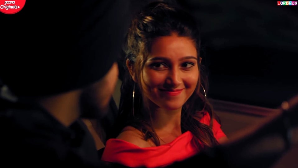 Actors Name Age Wiki Height Birth Place Career Details Bewafa Hi Rehan De Full Video Sanam Parowal 2020 Charmboard Jump to navigation jump to search. charmboard