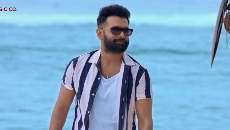 Actors Name Age Wiki Height Birth Place Career Details Undipo Single 2019 Charmboard Question what is the max height of ram that can fit under the d 15 with 2 140 fans.