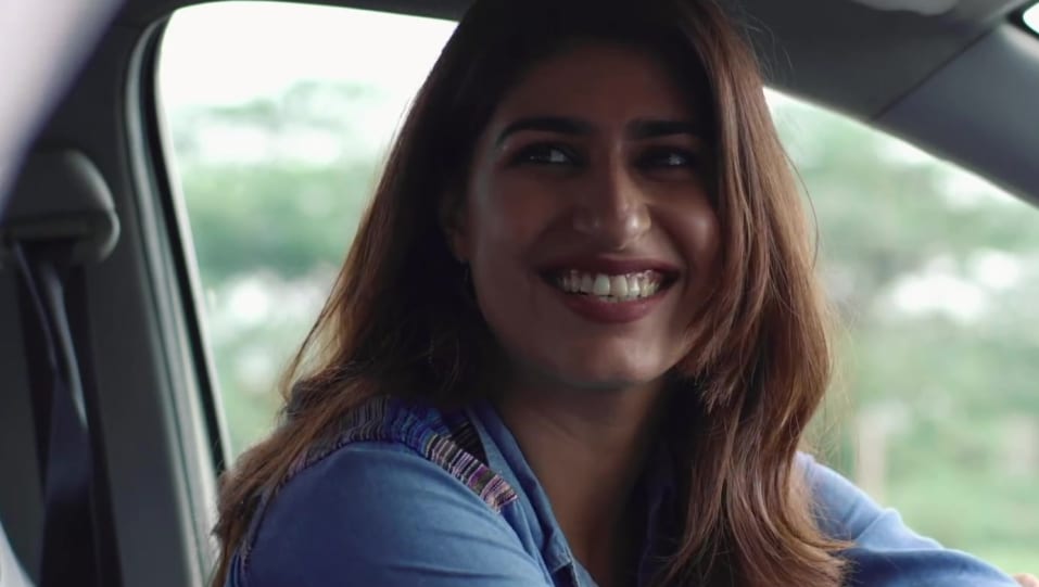 Actors Name Age Wiki Height Birth Place Career Details Broke On Girlfriend S B Day Humorwale 2019 Charmboard She loves acting and is famous for her dubsmash and dancing skills. charmboard