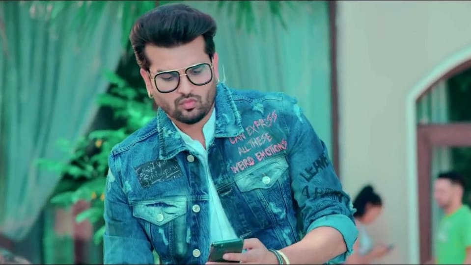 Actors Name Age Wiki Height Birth Place Career Details Supna Single 2020 Charmboard Yuvraj hans is an indian film actor. charmboard