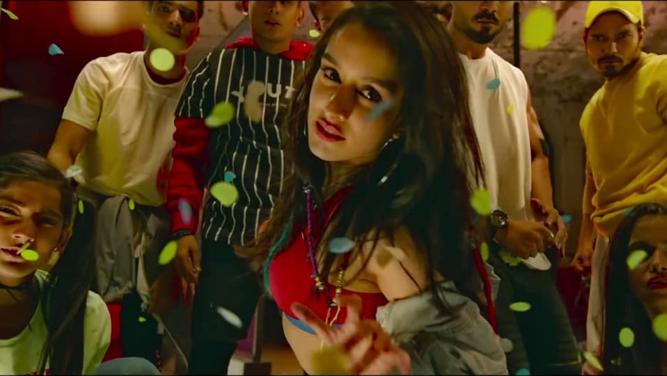 Actors Name Age Wiki Height Birth Place Career Details Lagdi Lahore Di Street Dancer 3d 2020 Charmboard Abcd 3 full star cast ,abcd part 3 full star cast, star cast abcd 3, 3d full star cast, remo 3d , #3d #abcd3 #varundhawan. lagdi lahore di street dancer 3d 2020