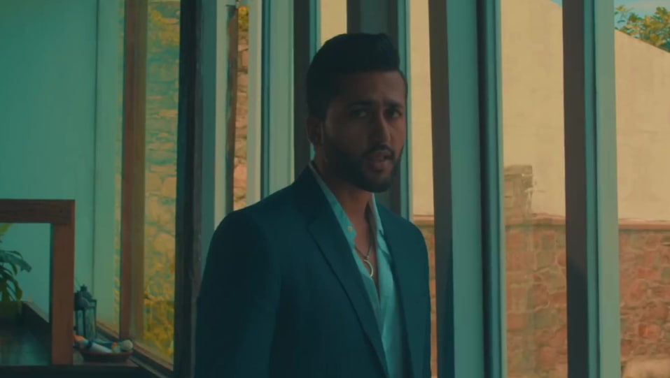 Actors Name Age Wiki Height Birth Place Career Details Saanson Ko Rendition Sony Music India 2020 Charmboard See more of sony music india on facebook. charmboard