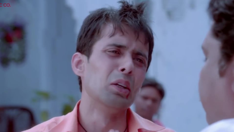 Actors Name Age Wiki Height Birth Place Career Details Official Trailer Kissebaaz 2019 Charmboard Pankaj tripathi rahul bagga anupriya goenka evelyn sharma zakir hussain rajesh sharma mouli ganguly. actors name age wiki height birth