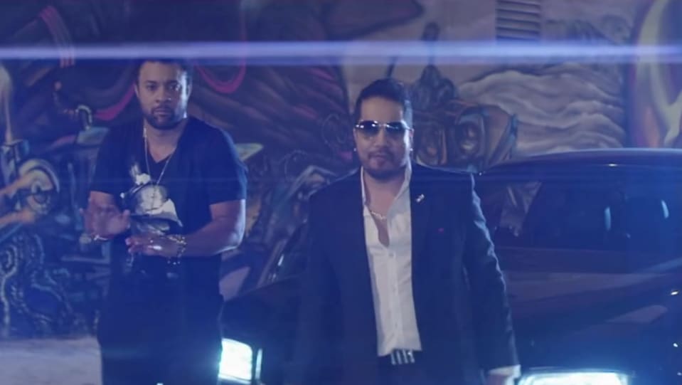 Actors Name Age Wiki Height Birth Place Career Details Belly Ring Single 2019 Charmboard Mika singh also performed at his biggest outdoor concert at danny singh's sandwell & birmingham mela in 2016 with a audience of 80,000 at birmingham, uk.8. charmboard