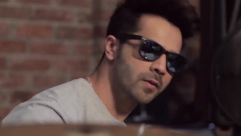 Idee sunglasses varun dhawan Clearance