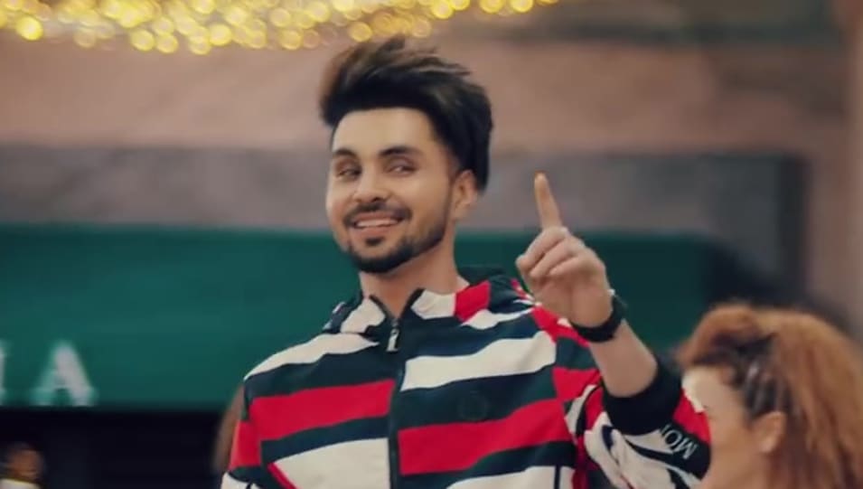 Social Buzz B Jay Randhawa Latest News Images Updates Posts Goriye Single 2019 Charmboard Find jyoti randhawa latest news, videos & pictures on jyoti randhawa and see latest updates, news, information from ndtv.com. b jay randhawa latest news