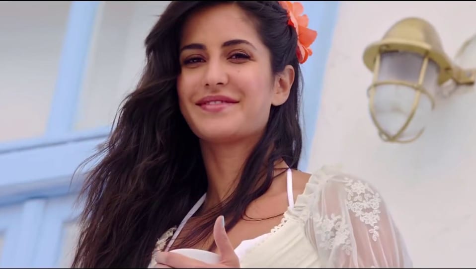 Get Wallpaper Bang Bang Meherbaan 2014 Filming Locations Top Places To Visit Free