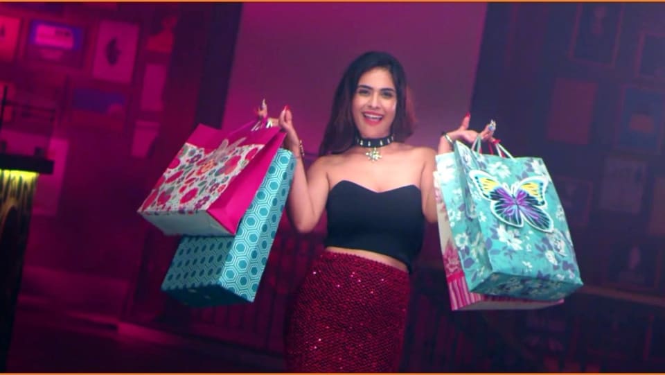 Actors Name Age Wiki Height Birth Place Career Details Kurta Pajama Single 2020 Charmboard Dbssouq offers a huge collection of kurta pajama for men, fashion designer kurta for men online uae. charmboard