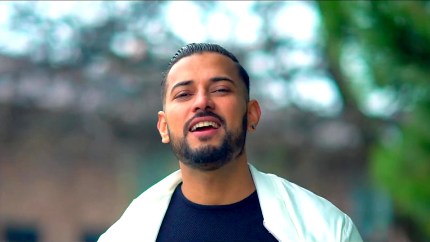 Garry Sandhu Biography Age Wiki Place Of Birth Height